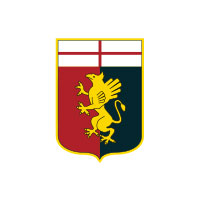Genoa