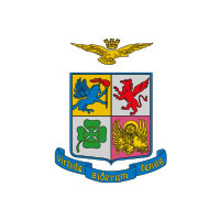 Aeronautica Militare
