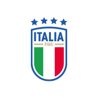 FIGC