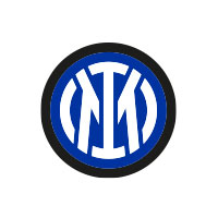 Inter