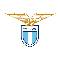Lazio
