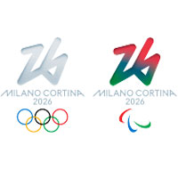 Olimpic