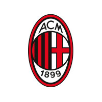 Milan