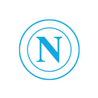 SSC NAPOLI