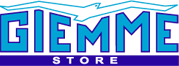 GIEMME STORE